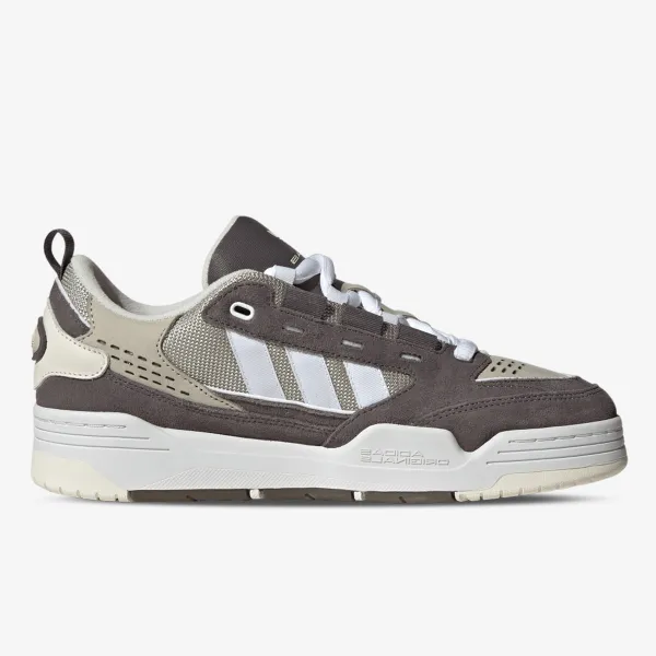 Adidas Adi2000 