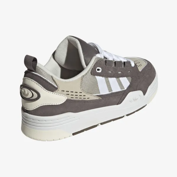 Adidas Adi2000 
