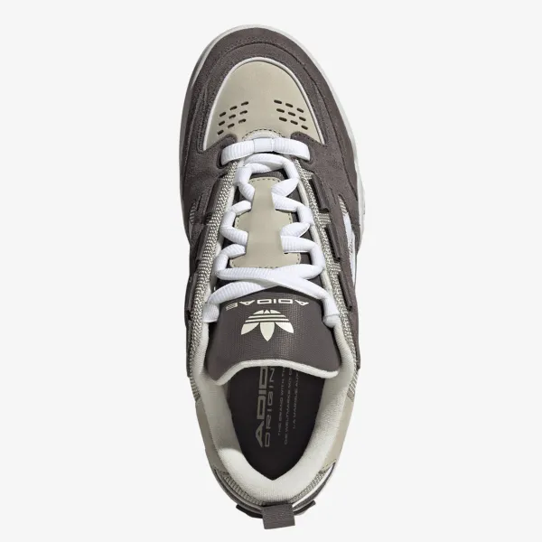 Adidas Adi2000 