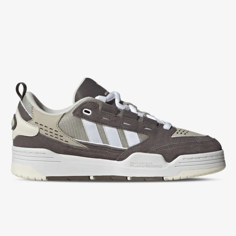 Adidas Adi2000 