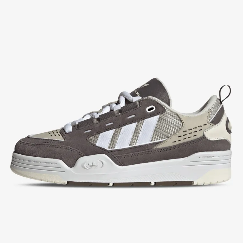 Adidas Adi2000 
