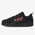 Adidas Adi2000 