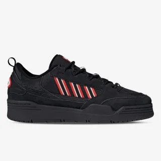 Adidas Adi2000 