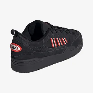 Adidas Adi2000 