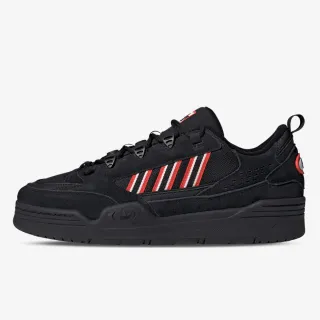 Adidas Adi2000 