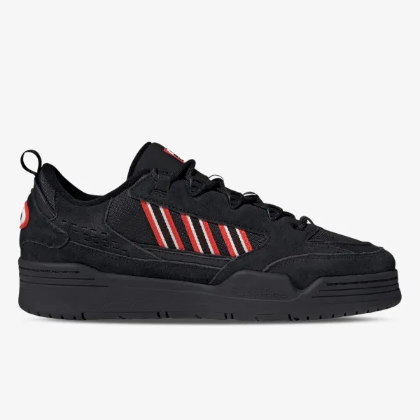 Adidas Adi2000 