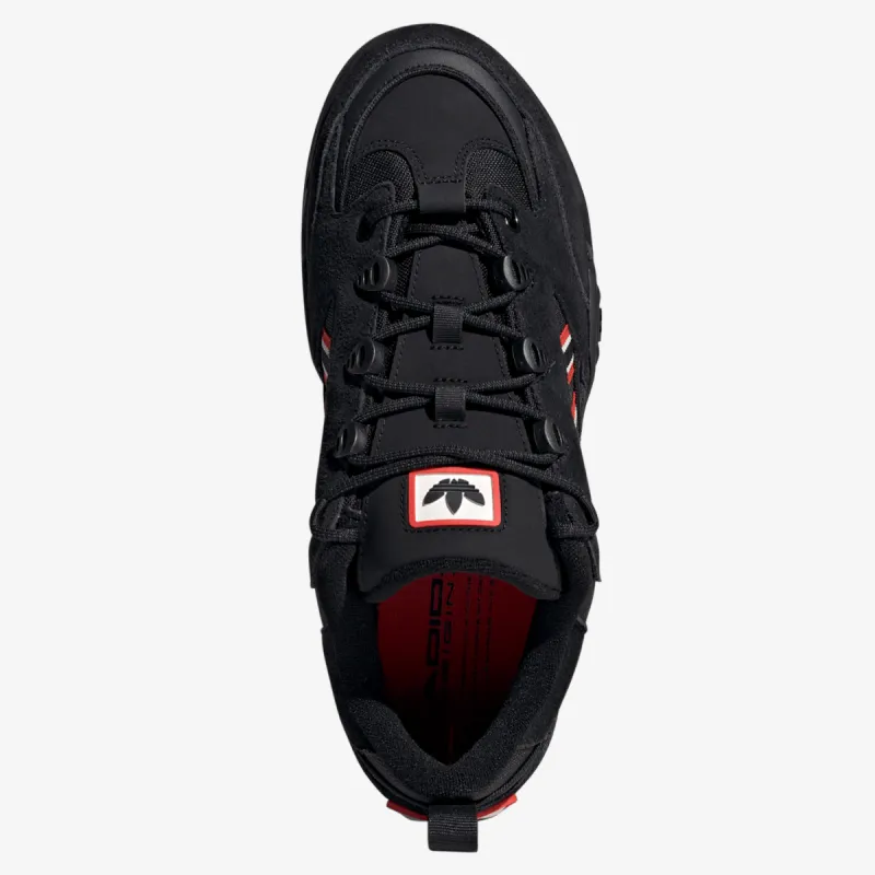 Adidas Adi2000 
