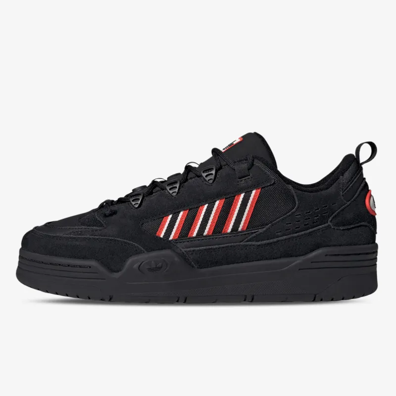 Adidas Adi2000 