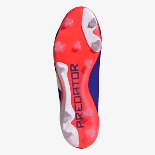 Adidas Predator Elite 