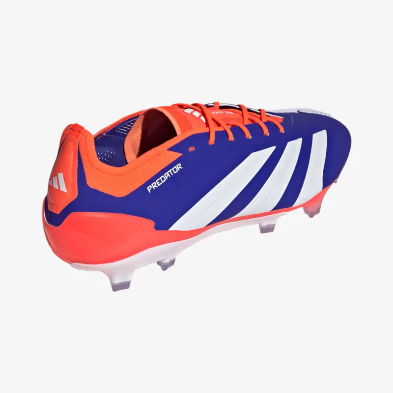 Adidas Predator Elite 