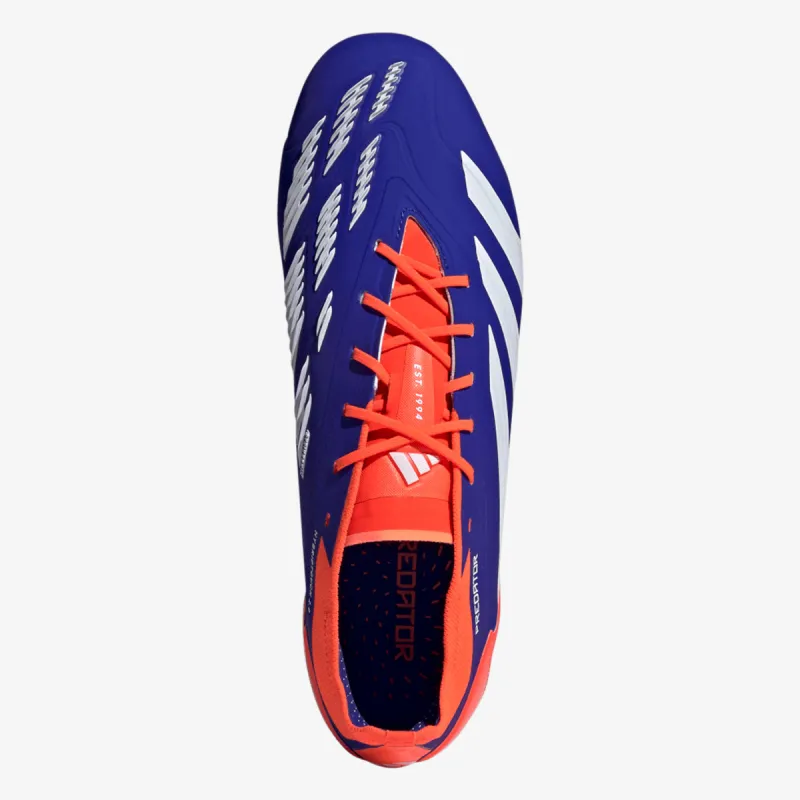 Adidas Predator Elite 