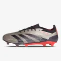 Adidas Predator Elite 
