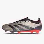 adidas Predator Elite 