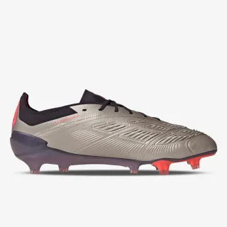 Adidas Predator Elite 