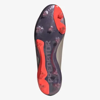 Adidas Predator Elite 