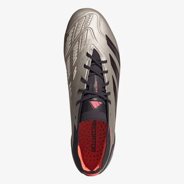 Adidas Predator Elite 