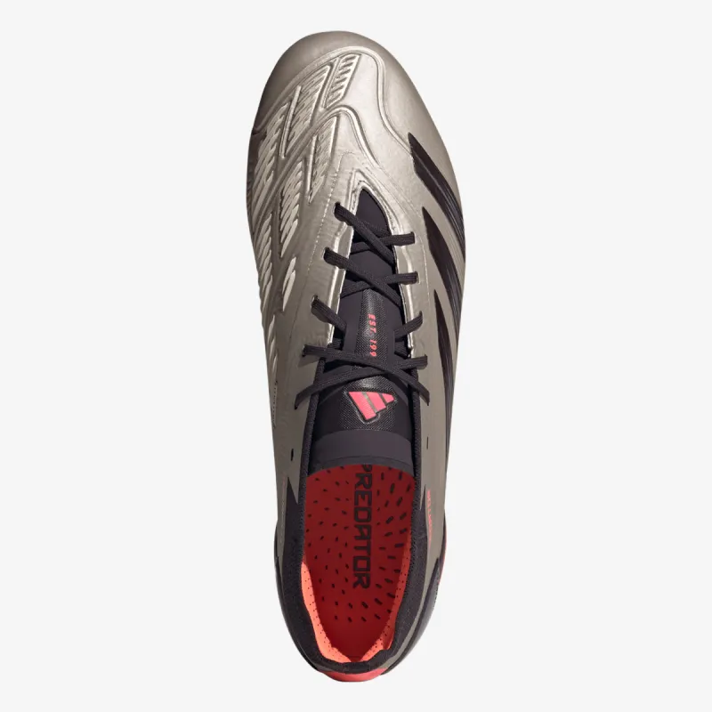 Adidas Predator Elite 