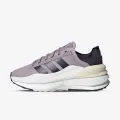 Adidas Avryn X 