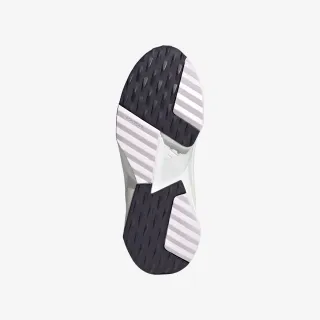 Adidas Avryn X 