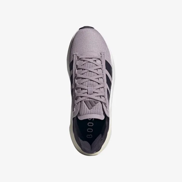 Adidas Avryn X 