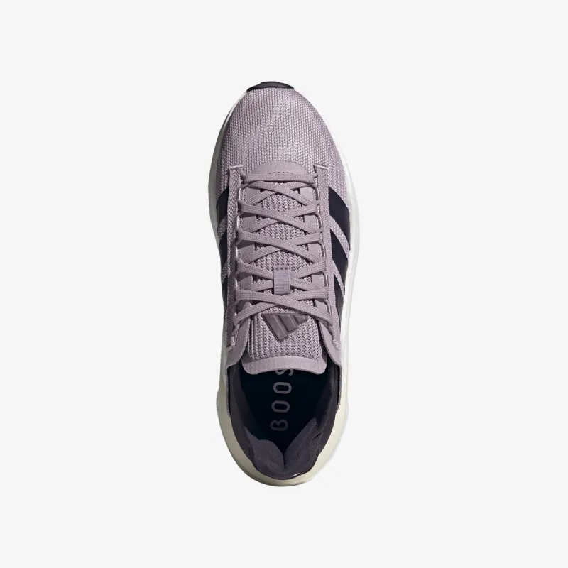 Adidas Avryn X 