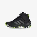 Adidas Fortatrail 