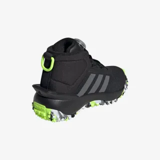 Adidas Fortatrail 