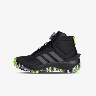Adidas Fortatrail 