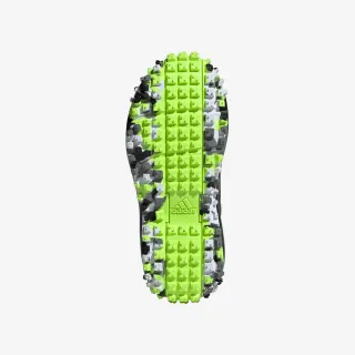 Adidas Fortatrail 