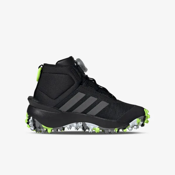 Adidas Fortatrail 