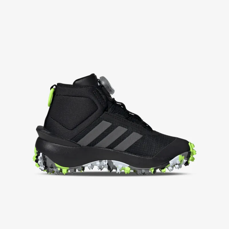 Adidas Fortatrail 