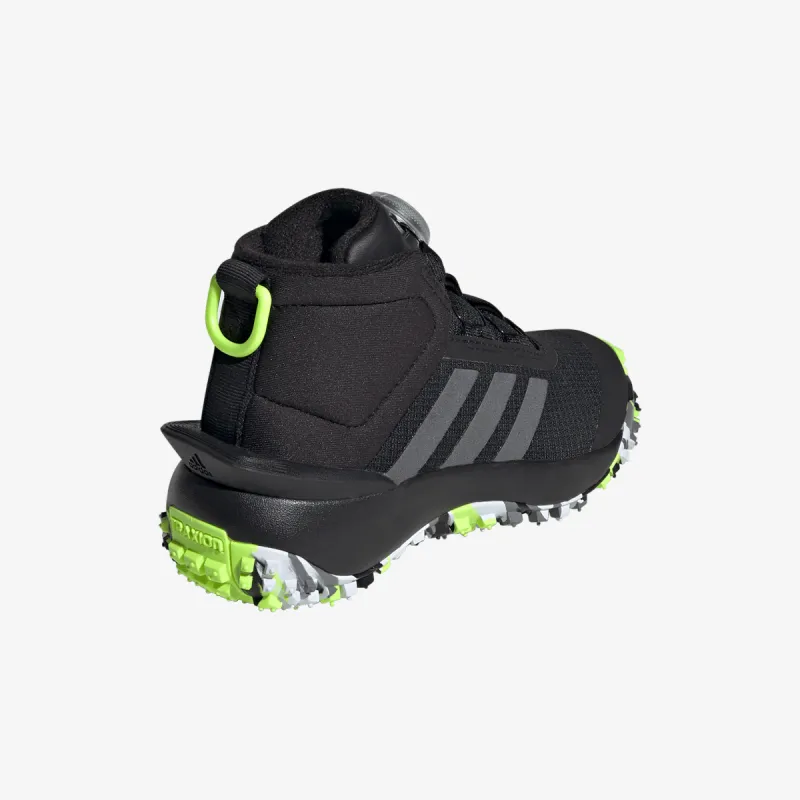 Adidas Fortatrail 
