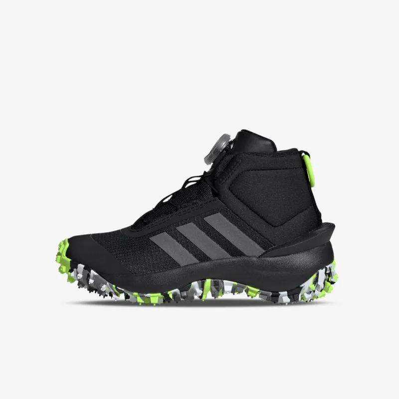 Adidas Fortatrail 