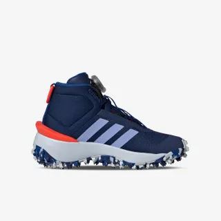 Adidas Fortatrail 