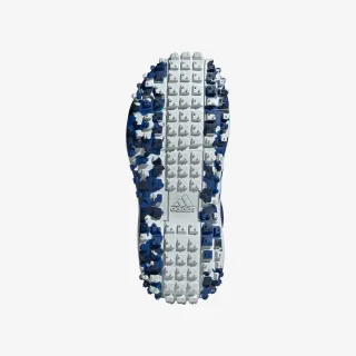Adidas Fortatrail 
