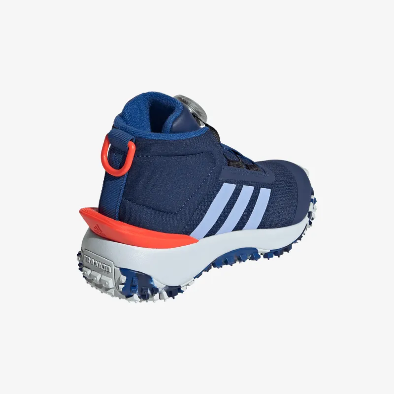 Adidas Fortatrail 