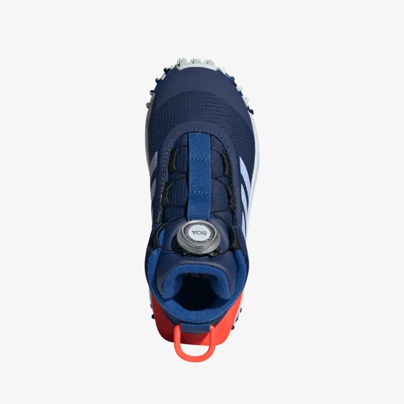 Adidas Fortatrail 