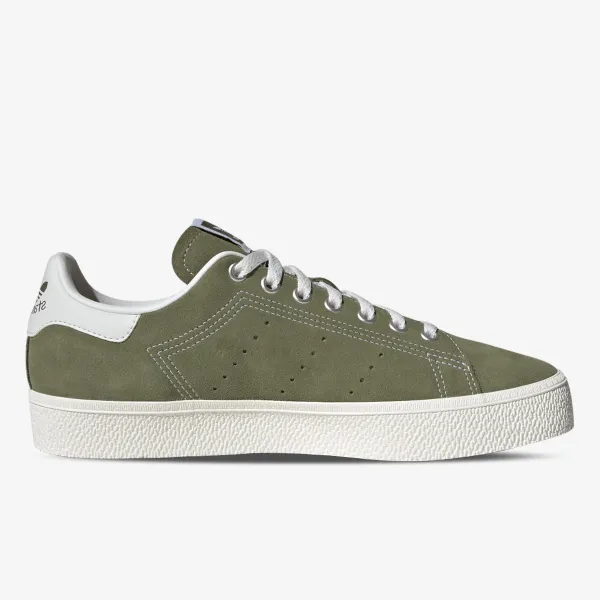 Adidas Stan Smith 
