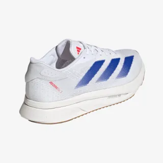 Adidas Adizero SL2 