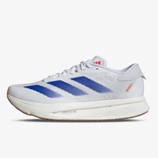 Adidas Adizero SL2 