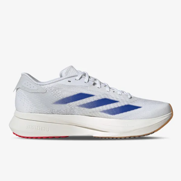 Adidas Adizero SL2 