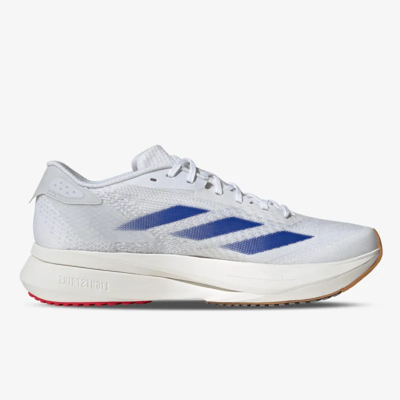 Adidas Adizero SL2 