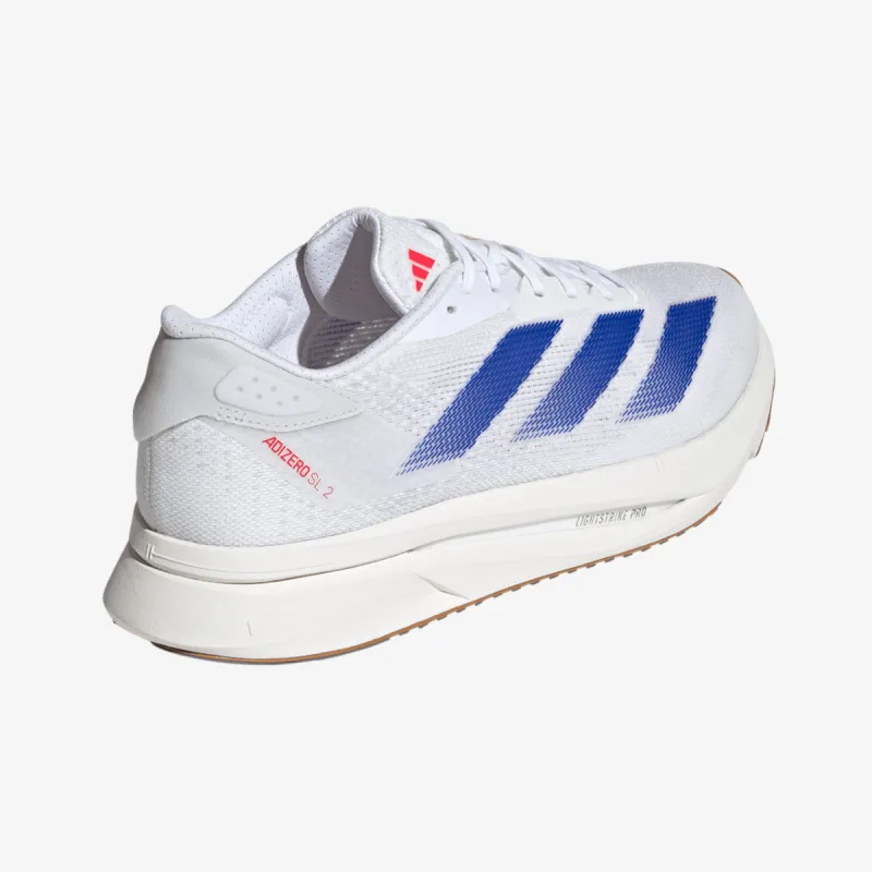 Adidas Adizero SL2 