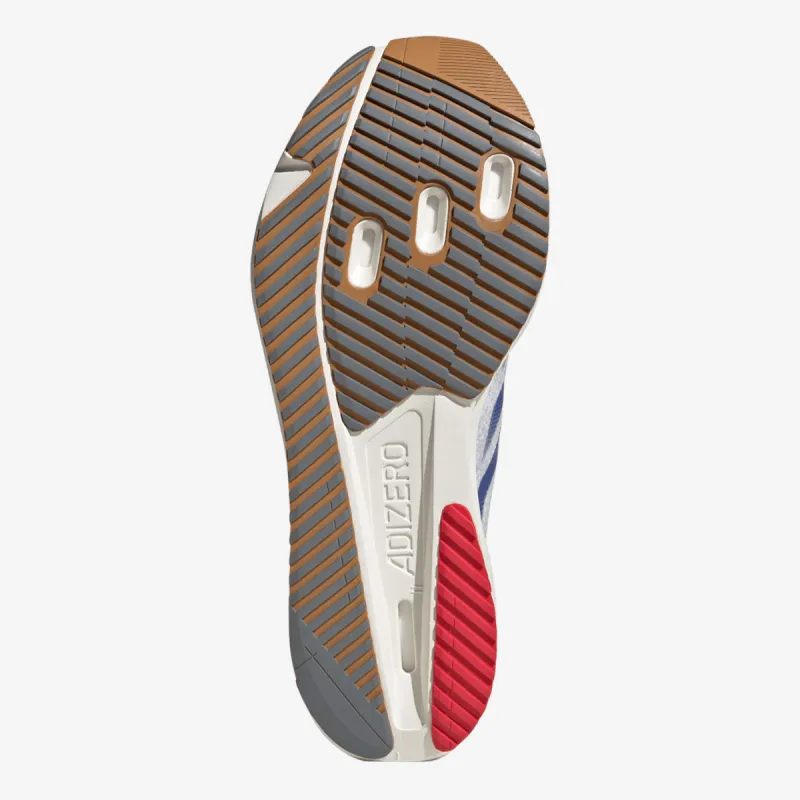 Adidas Adizero SL2 