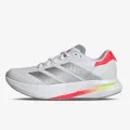 Adidas Duramo Speed 2 
