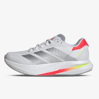 Adidas Duramo Speed 2 