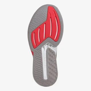 Adidas Duramo Speed 2 