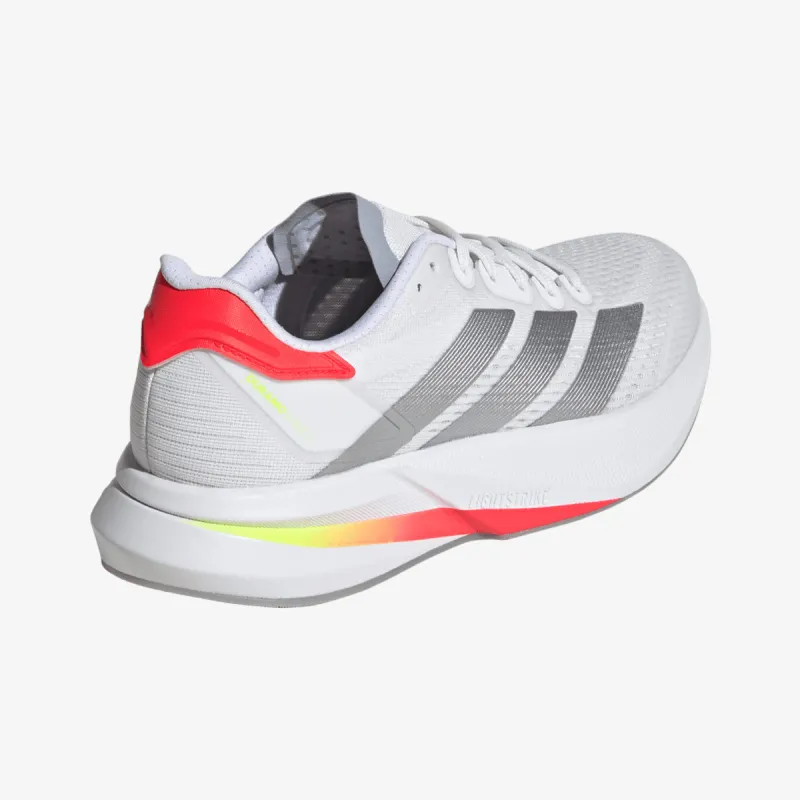 Adidas Duramo Speed 2 