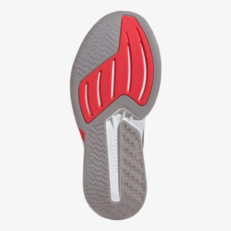 Adidas Duramo Speed 2 