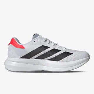 Adidas Duramo Speed 2 